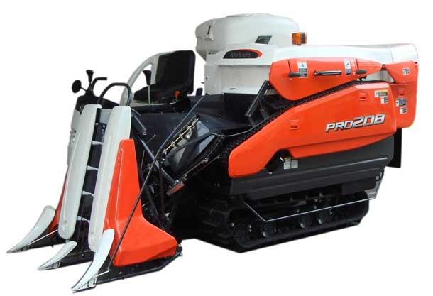 PRO208ιո
