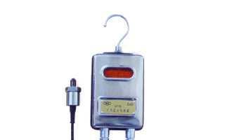 GPY6ѹ