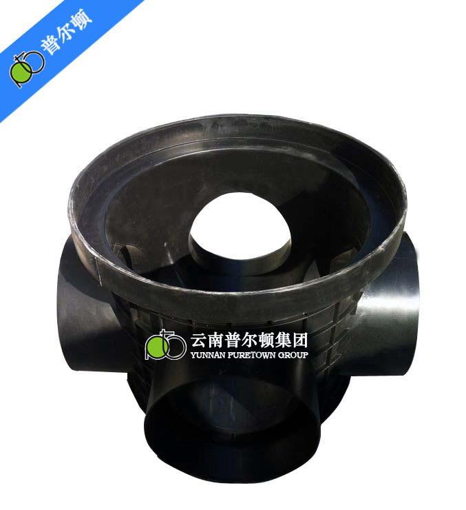 ϼ龮(300-1500)