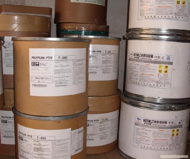 ʳƷPTFE