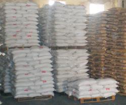 ˳(99.5%25/50kg)