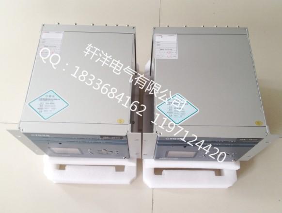 ISA-359Gװ