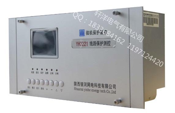YH261XСӵѡװ