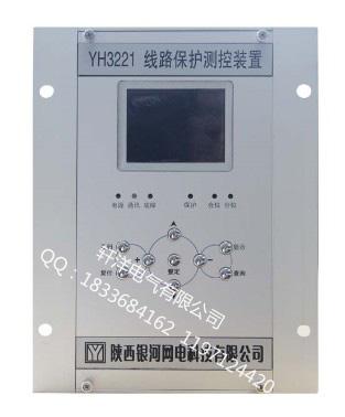 YH321X35KV·