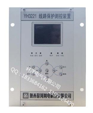 YH354Xñ䱣