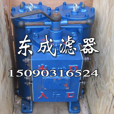 SPL-80X˫ͲƬʽ