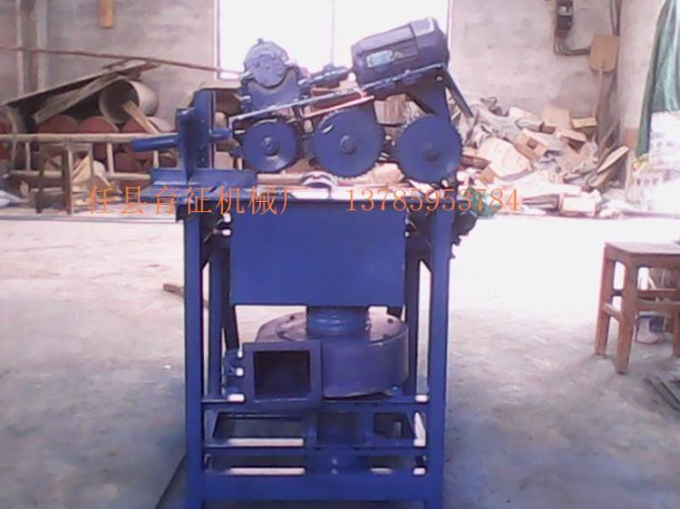 ӦľƬ(YZ-11)