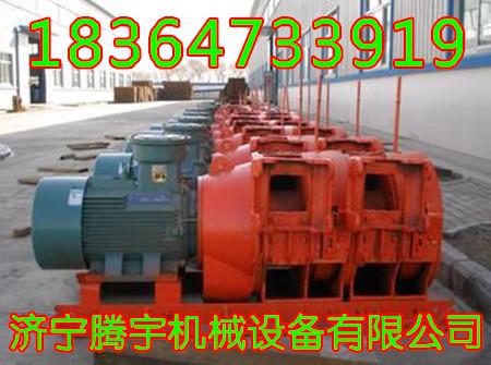 2JPB-7.5ҿʳ