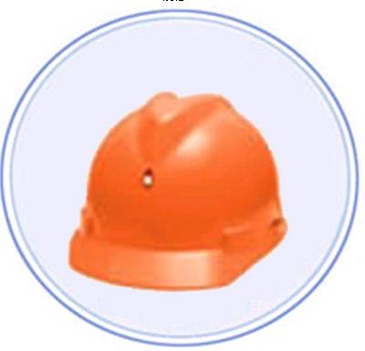 ȫñ(ABS)