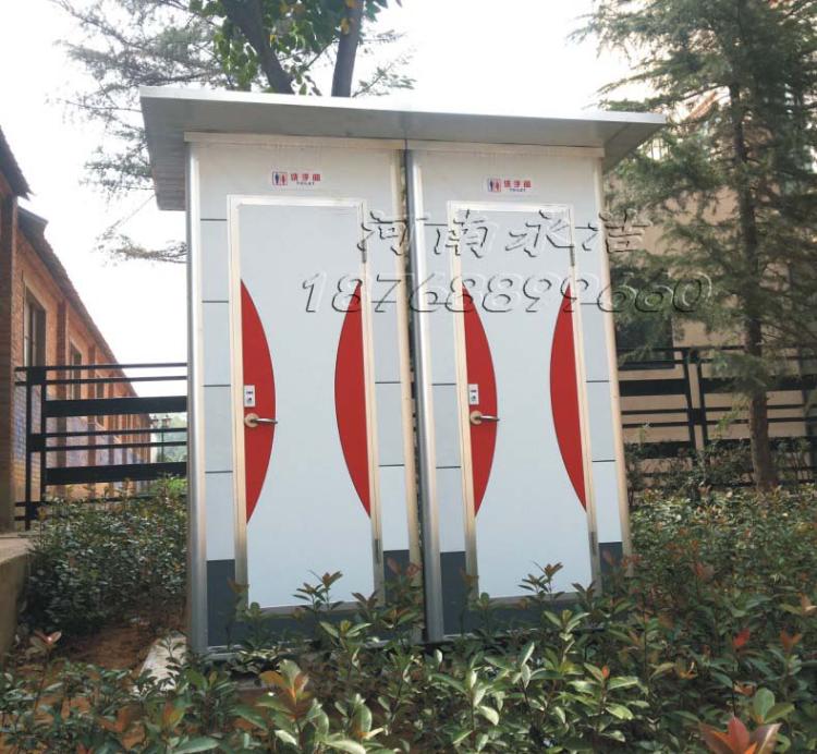 Ļ޳