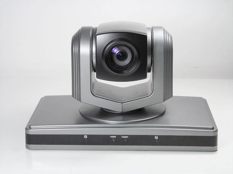 20USB3.0