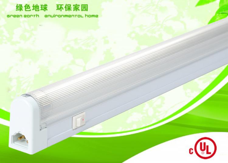 T5֧UL120V