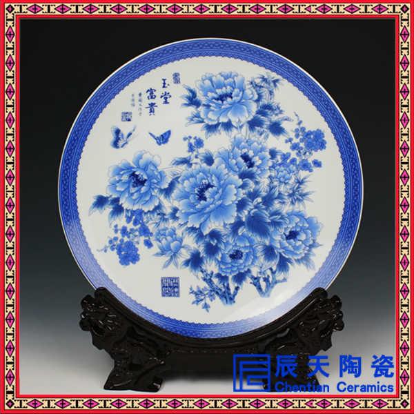 մɼ(cttc203)