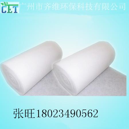 ֱ2*20Mpet޽