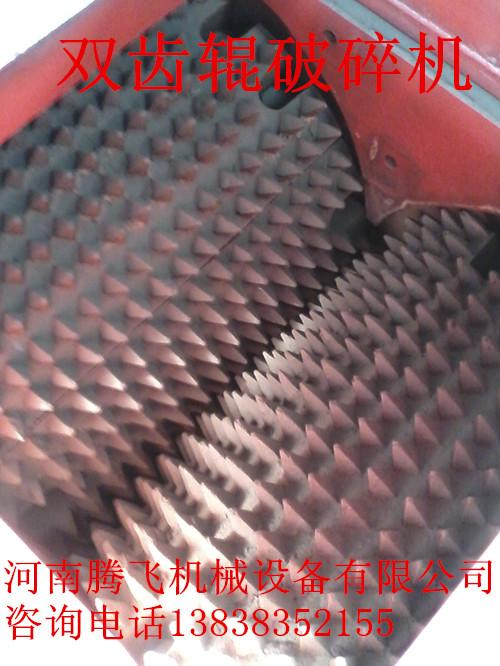 ڷݹ̸ֳݰ