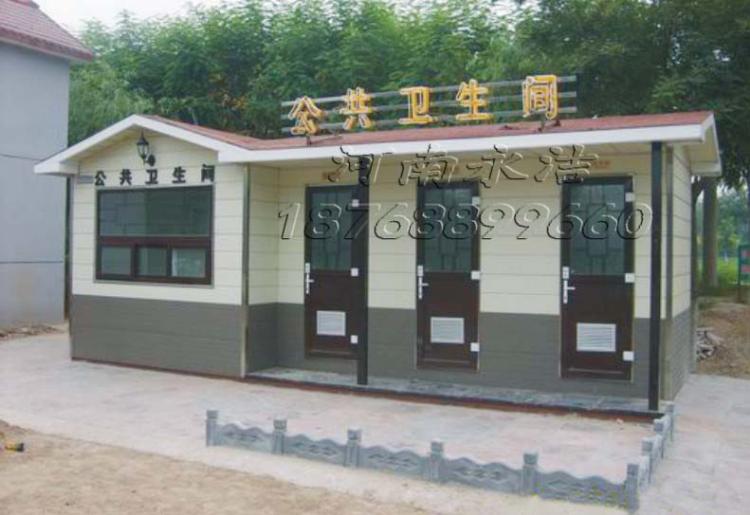 컷