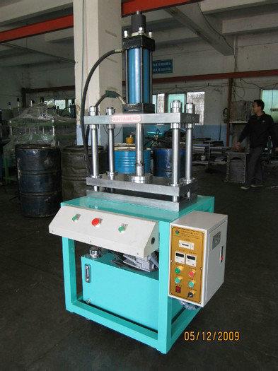 ѹİ(TH-105F)