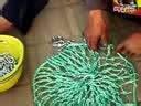 ߺǿ񿾮