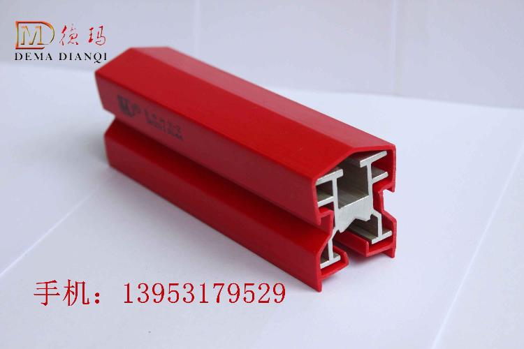 DMHX-800A