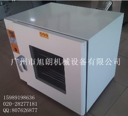 決
