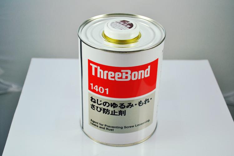 三键TB1401胶水