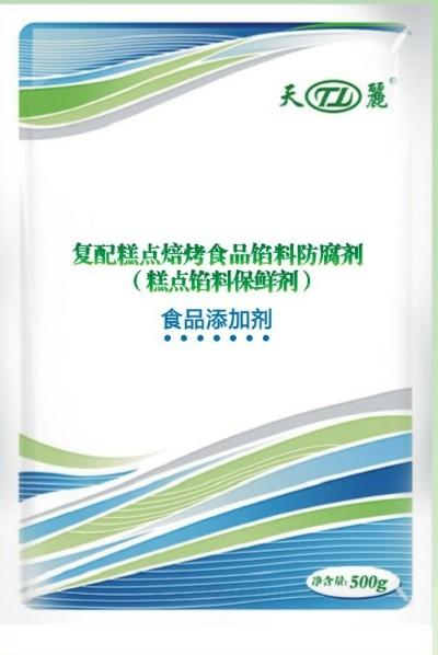 決ʳƷϷ