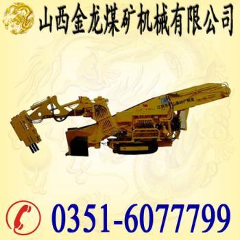 úھʽװػZWY-8