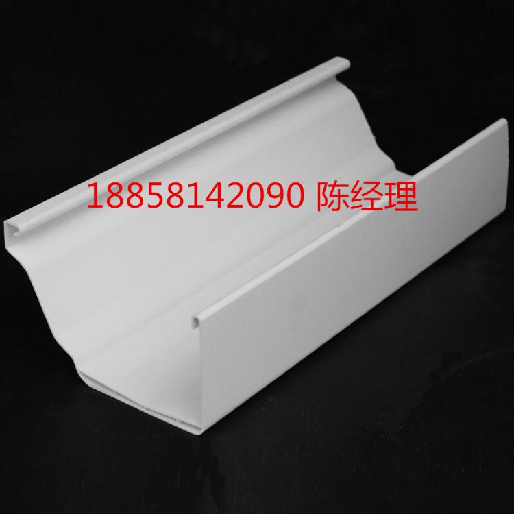 pvcˮܳpvcˮ칵