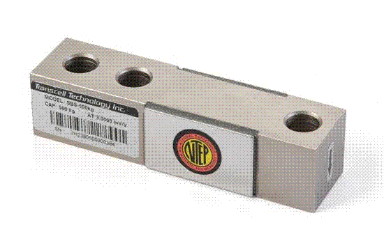 ش(SBS-1T)