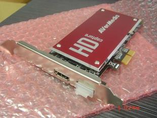 Բո1080Pɼ