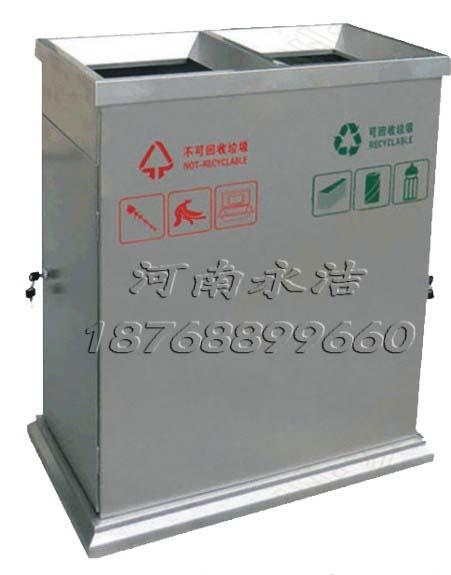 Ƥ(YJ-33)