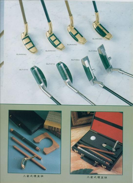 ʯ߶ϳ˵ĸ߶Ʒ