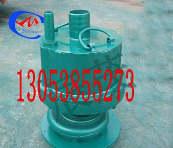 fwqb25-45綯Ǳˮ