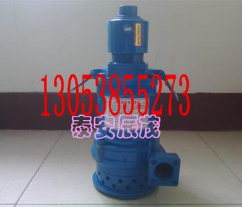 BQF25-50綯Ǳˮü۸