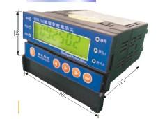 YH6100ϵеܵ