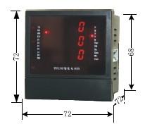 YH6200ϵܵ