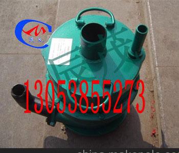 ֱFWQB60-25