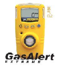 ˮGAXT-C