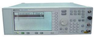 ESG-D3000A