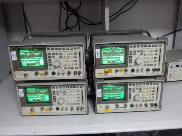 ˦HP8920Aۺϲ