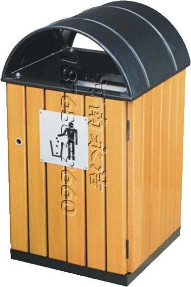׷Լ۱ȵ