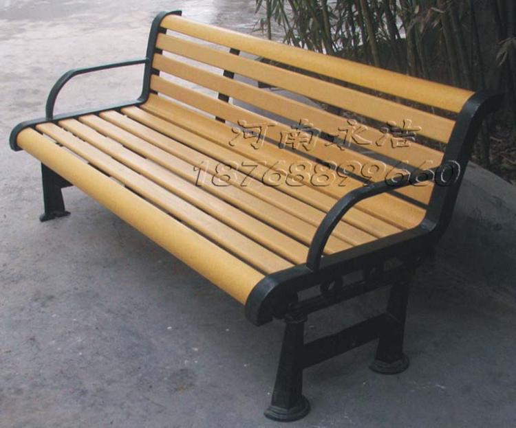 ԰(YJ-404)