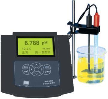 LPH-802PH