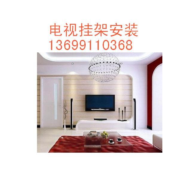 Һӹǽܰװ