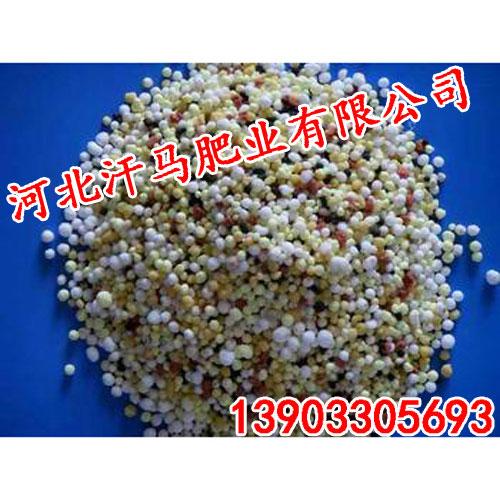 邯郸掺混肥料,掺混肥料厂家,掺