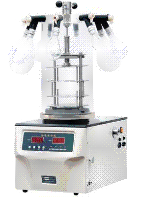 䶳FD-1D-50