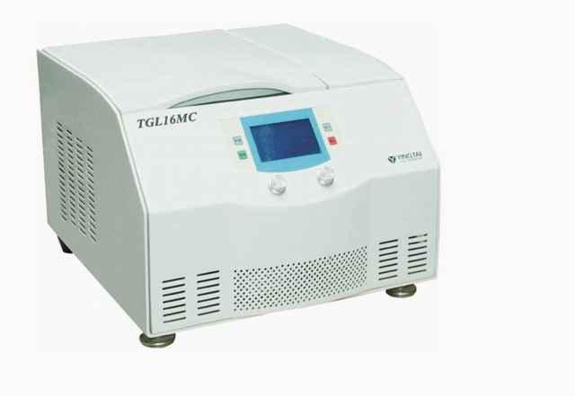 TGL-16GB̨ʽĻ