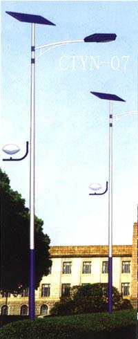 ̫·Ƴ-ֱ