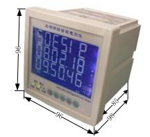 YH6500