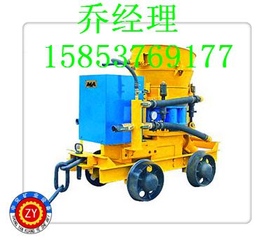 HSP-5ʪʽ罬